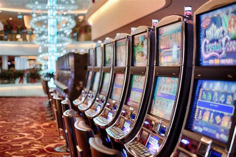 casinos live ecuador